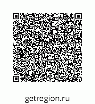 79632301557