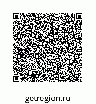 79632301558