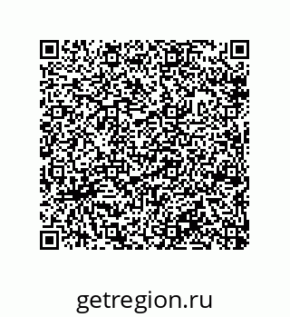 79632301560