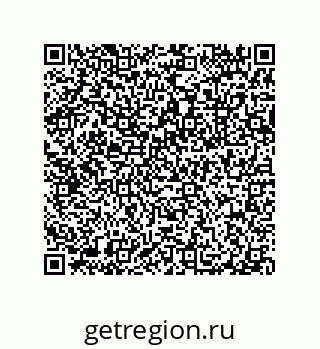 79632301563