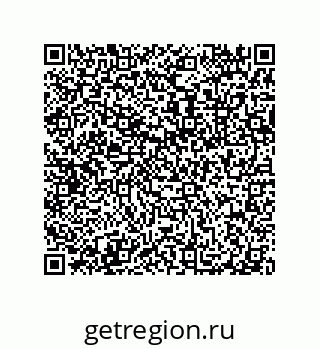 79632301568