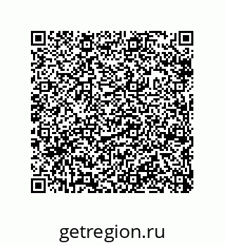 79632301574