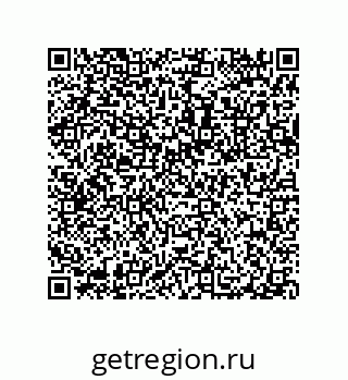 79632301583