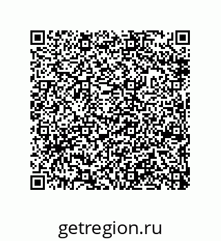 79632301584