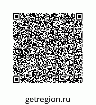 79632301585