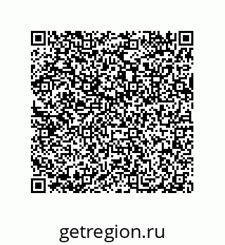 79632301588