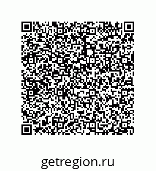 79632301589
