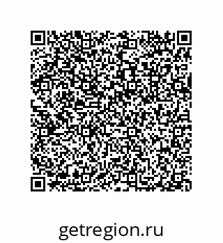 79632301590