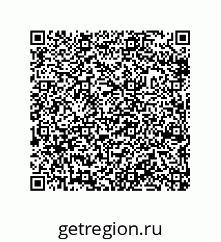 79632301591