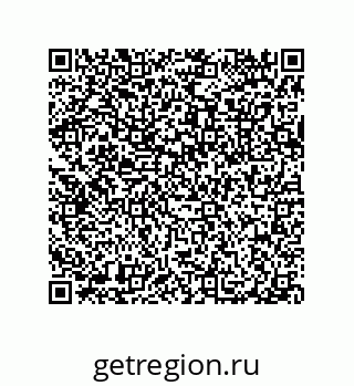 79632301593