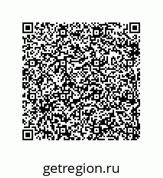 79632301599