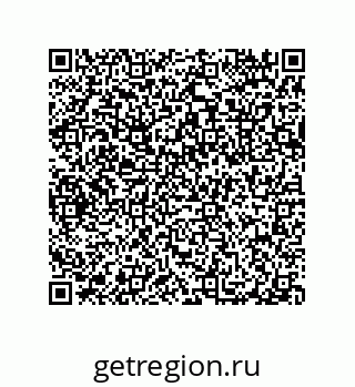 79632301600