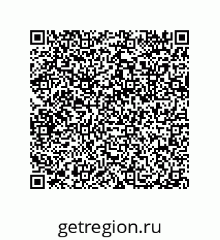 79632301603