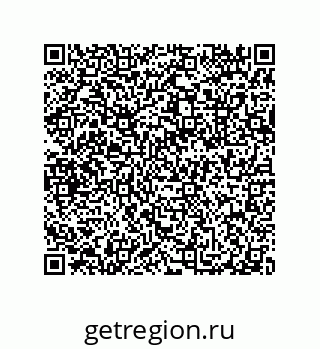 79632301604