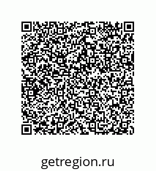 79632301606