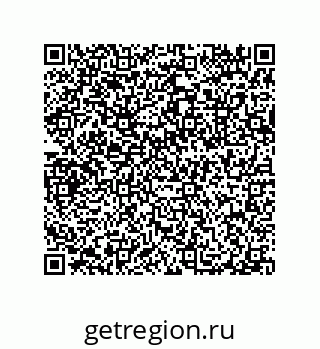 79632301609