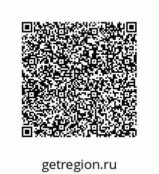 79632301611