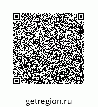 79632301614