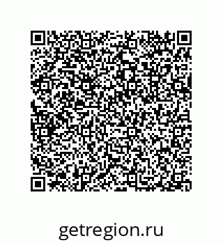 79632301615