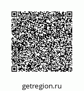 79632301618