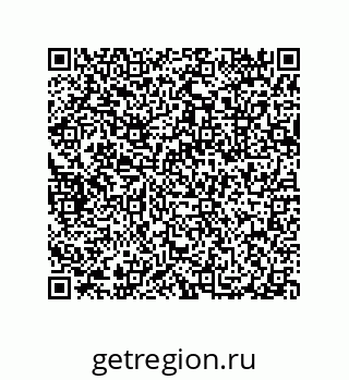 79632301620