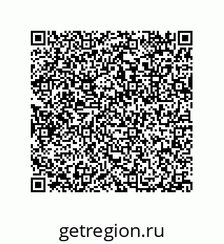 79632301621