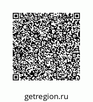 79632301622