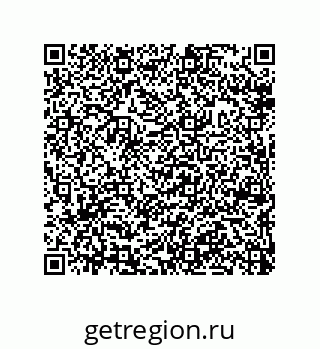 79632301624