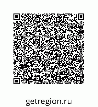 79632301626