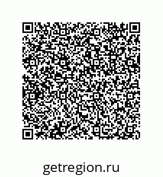 79632301627