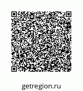 79632301631