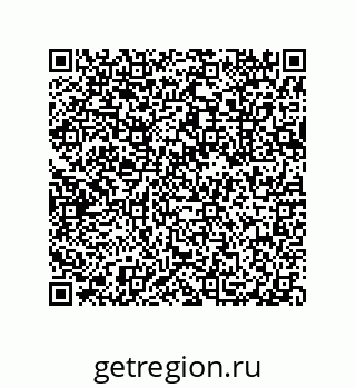 79632301632