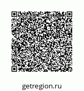 79632301633