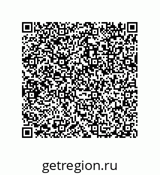 79632301637