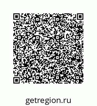 79632301640