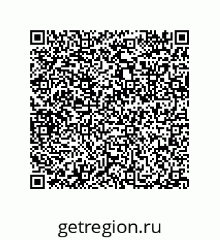 79632301641