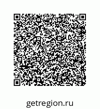 79632301642