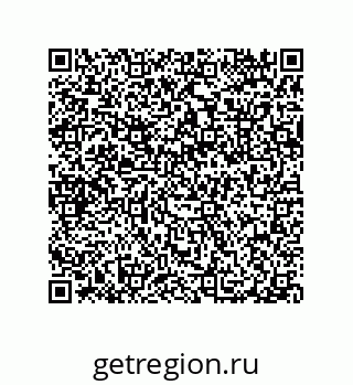 79632301643