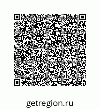 79632301644