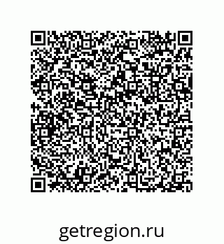 79632301645