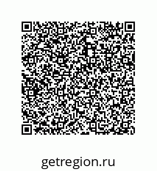 79632301647