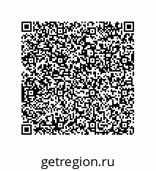 79632301648