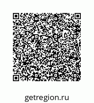 79632301649