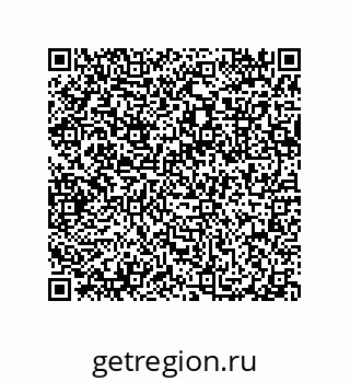 79632301650