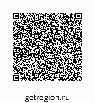 79632301652