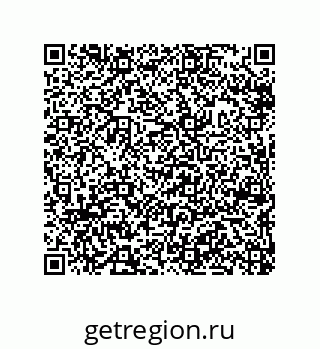 79632301655