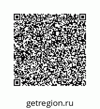 79632301656
