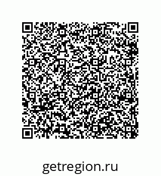 79632301658