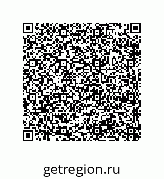 79632301660