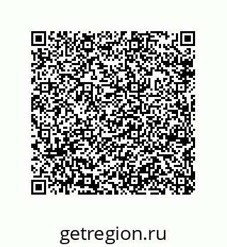 79632301665